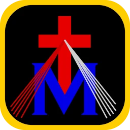 أيقونة iPieta